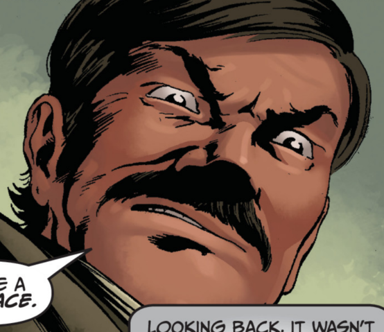 File:BSG 2014 Annual - Sela.png