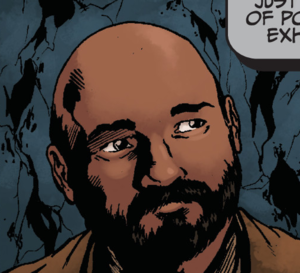 BSG 2014 Annual - Temon.png