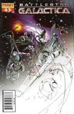 Thumbnail for File:BSG 5 Lau Sketch Variant.jpg