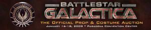 BSG Auction Banner.jpg