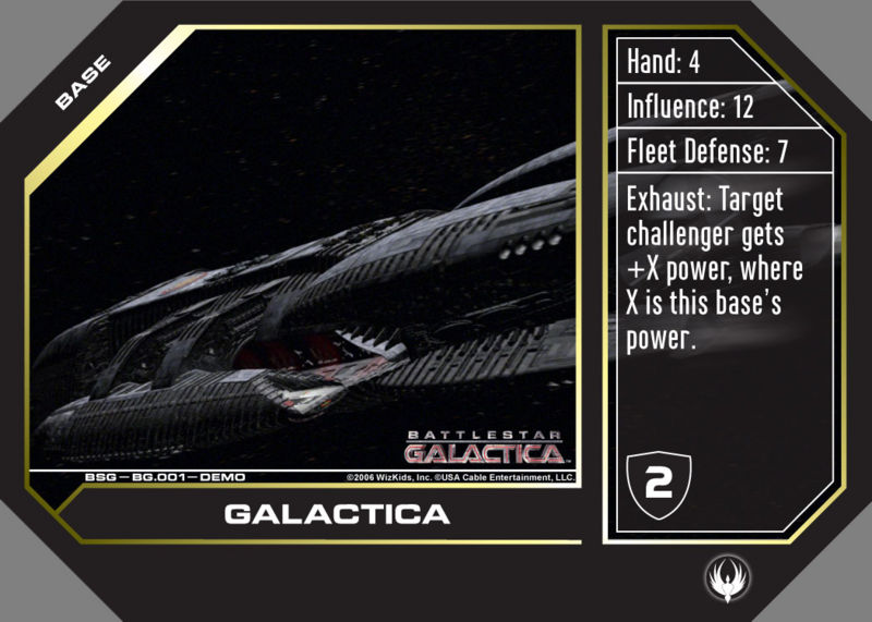 File:BSG Base Card Demo Artwork.jpg