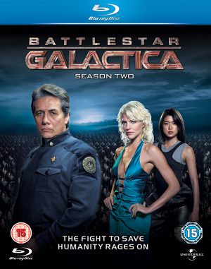 BSG Blu-Ray Region 2 - Season 2 - Box Cover.jpg