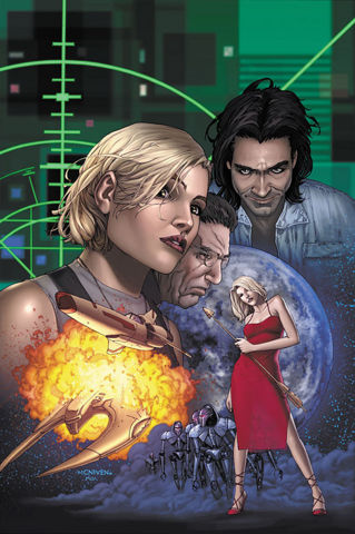 File:BSG Comic 0 McNiven.jpg