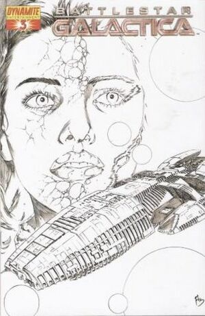 BSG Comic 3 Batista Sketch Cover.jpg