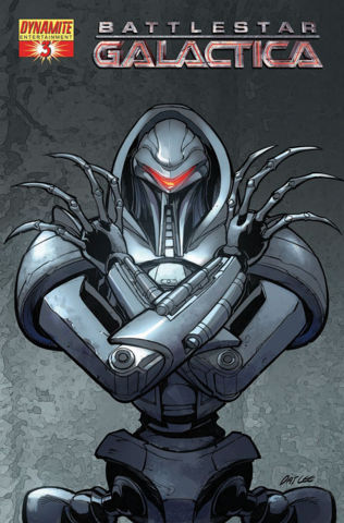 File:BSG Comic 3 Lee.jpg