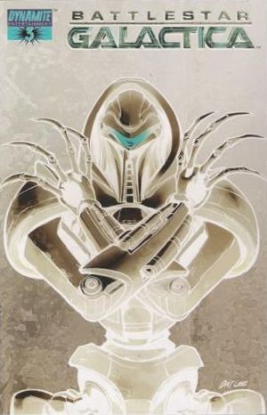BSG Comic 3 Negative Variant Cover.jpg