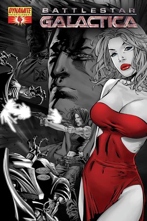 BSG Comic 4 Reorder.jpg