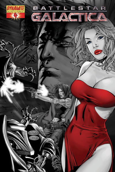 File:BSG Comic 4 Reorder.jpg