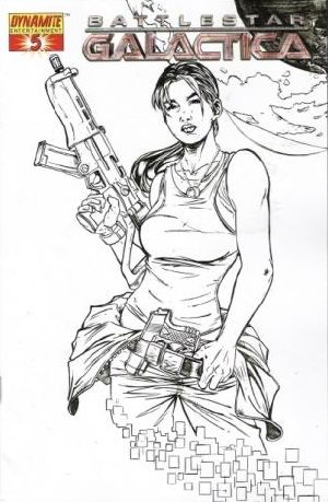 BSG Comic 5 Raynor Sketch Cover.jpg