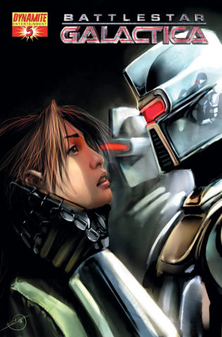 File:BSG Comic 5 Sejic.jpg