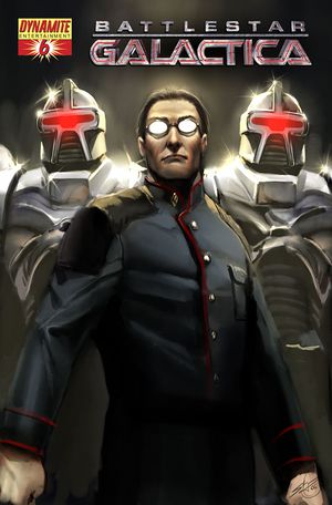 BSG Comic 6 Sejic.jpg