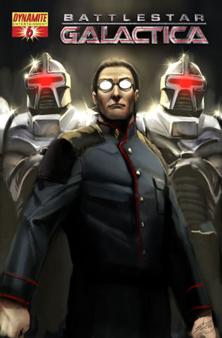 File:BSG Comic 6 Sejic.jpg