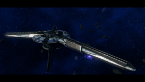 BSG Deadlock - Argos.webp