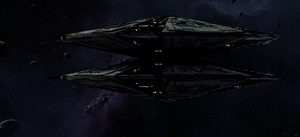 BSG Deadlock - Basestar.webp