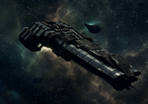 BSG Deadlock - Cerastes.png