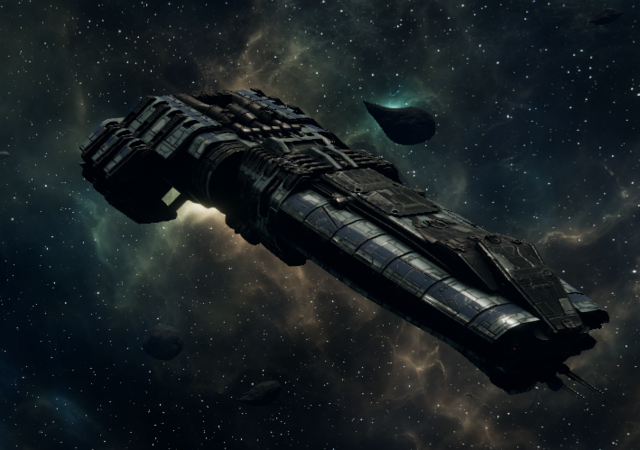 File:BSG Deadlock - Cerastes.png