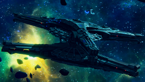 BSG Deadlock - Cratus.webp