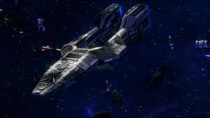 BSG Deadlock - Defender.webp