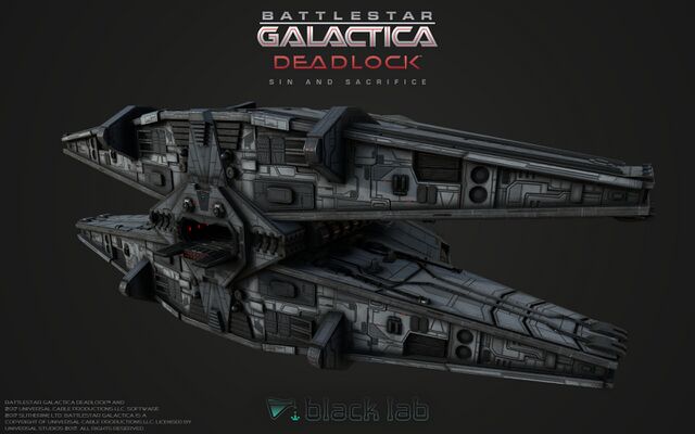 File:BSG Deadlock - Gorgon 1.jpg