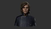 Thumbnail for File:BSG Deadlock - Helena Agathon - Front - Sam Nilson Concept.jpg