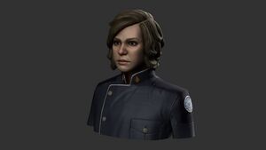 BSG Deadlock - Helena Agathon - Three Quarter - Sam Nilson Concept.jpg