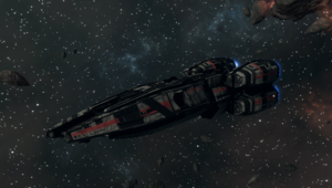 BSG Deadlock - Janus.png