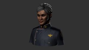 BSG Deadlock - Lucinda Cain - Three Quarter - Sam Nilson Concept.jpg