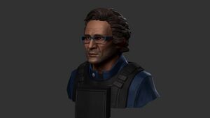 BSG Deadlock - Markus Thoon - Three Quarter - Sam Nilson Concept.jpg