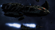 Thumbnail for File:BSG Deadlock - Minerva.webp