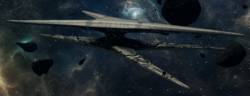 Thumbnail for File:BSG Deadlock - Modern Basestar.png