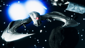 BSG Deadlock - Modern Raider.webp