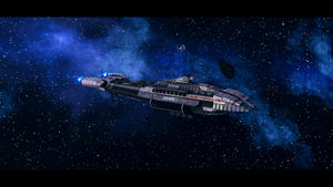 BSG Deadlock - Orion.webp
