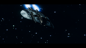 BSG Deadlock - Proto Raider.webp