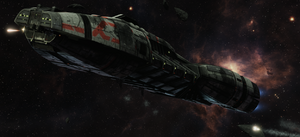 BSG Deadlock - Ranger.webp