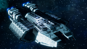 BSG Deadlock - Revenant.webp