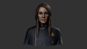 BSG Deadlock - Samanta Agathon - Front - Sam Nilson Concept.jpg