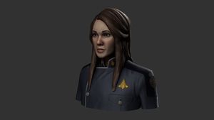 BSG Deadlock - Samanta Agathon - Three Quarter - Sam Nilson Concept.jpg