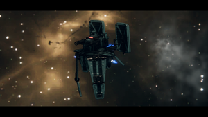 BSG Deadlock - Scorpion.webp