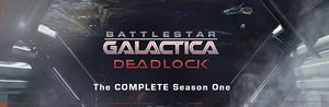 Thumbnail for File:BSG Deadlock - Season 1 Header.jpg