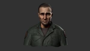 BSG Deadlock - Sherman Cottle - Front - Sam Nilson Concept.jpg