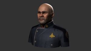 BSG Deadlock - Sinon Quade - Three Quarter - Sam Nilson Concept.jpg