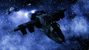 BSG Deadlock - Sweeper.webp