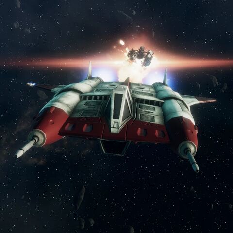 File:BSG Deadlock - Taipan.jpg