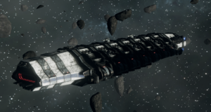 BSG Deadlock - Talon.png