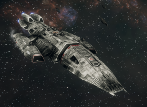 BSG Deadlock - Valkyrie.png