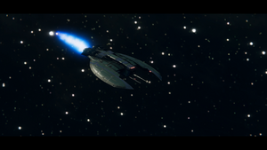 BSG Deadlock - Wardriver.webp