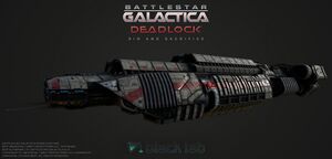 BSG Deadlock Heracles 1.jpg
