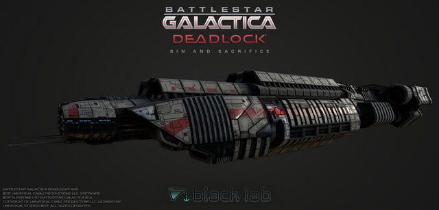 File:BSG Deadlock Heracles 1.jpg