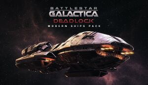 BSG Deadlock Modern Ship Pack.jpg