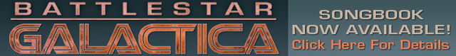 File:BSG Lg Horiz.jpg